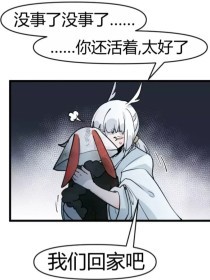 深入了解 梦梦到粉丝家实战免费粉丝背后 …